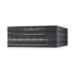Dell N4000