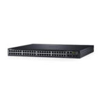 Dell S3000