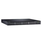 Dell S3100