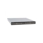 Dell S4000