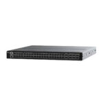 Dell S4800
