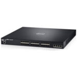 Dell S5000