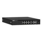 Dell S5100