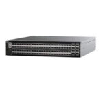 Dell S5200