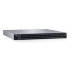 Dell S6000