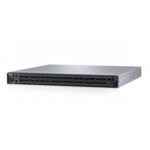 Dell S6100