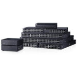 Dell X-series