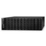 Dell Z-Series