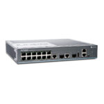 EX2200