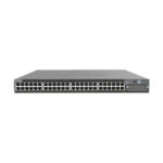 EX3300