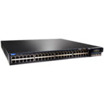 EX4200
