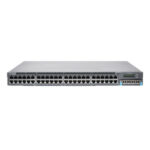 EX4300