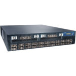 EX4500