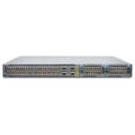 EX4600