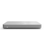 ISR 1000 series
