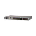 Ncs 500 series