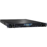 QFX3500