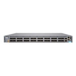 QFX3600