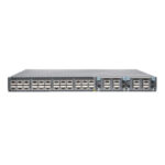 QFX5100