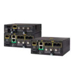 Rugged Series
