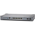 SRX Series