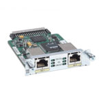 WIC Modules 