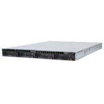 CSE-815 (X10SLH-N6)