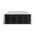 CSE-846 (X11DPH-i)
