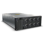 Lenovo X3850 X6
