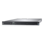 PowerEdge C4140