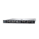 PowerEdge R240