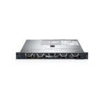 PowerEdge R340