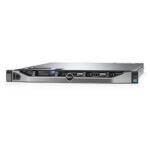 PowerEdge R430