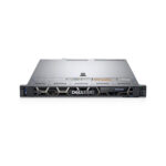 PowerEdge R440