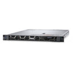 PowerEdge R450