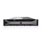 PowerEdge R520