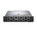 PowerEdge R540