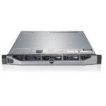 PowerEdge R620
