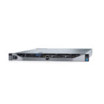 PowerEdge R630