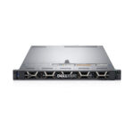 PowerEdge R640