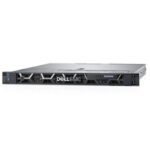 PowerEdge R6415