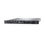 PowerEdge R6525