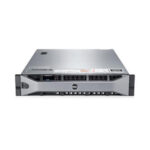 PowerEdge R720