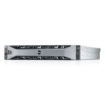 PowerEdge R720xd