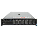 PowerEdge R730