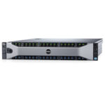 PowerEdge R730xd