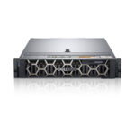PowerEdge R740