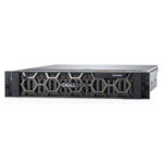 PowerEdge R740xd