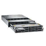 PowerEdge R740xd2