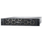 PowerEdge R7415